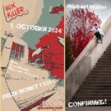 Boxkiller 2024
