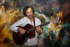 Maok - Letíme vesmírem