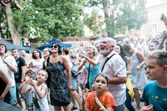 HANDEC FEST 2024