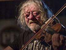 Jan Hrubý & KUKULÍN