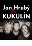 Jan Hrubý & KUKULÍN