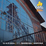 COAL Barbora 2024
