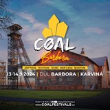 COAL Barbora 2024