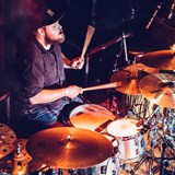 Ölövö - Ukradená vzducholoď: LED ZEPPELIN TRIBUTE
