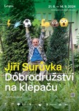 Kresba pro začátečníky i pokročilé