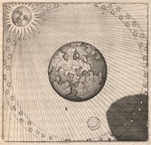 La Bilancetta: Michael Maier - Atalanta Fugiens