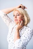 Markéta Fassati: Opera s příchutí alchymie