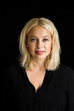 Markéta Fassati: Opera s příchutí alchymie