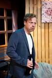 Divadelní představení - Dokonalá vražda