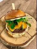 Dobré jídlo Světa Street food piknik zámek Kačina