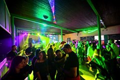 OLDIES MEJDAN Vol.2 na terase!