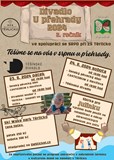 Divadlo U přehrady_pátek