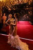Cabaret OSCAR SHOW