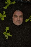 Zahradníkův rok (předpremiéra s J. Havelkou a O. Kaiserem)