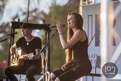 Vosekfest 2