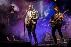 Vosekfest 2