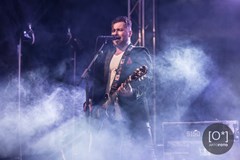 Vosekfest 2