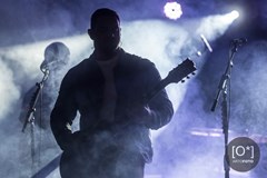 Vosekfest 2