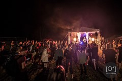 Vosekfest 2