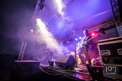 Vosekfest 2