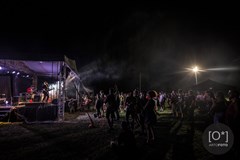 Vosekfest 2