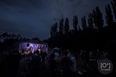 Vosekfest 2