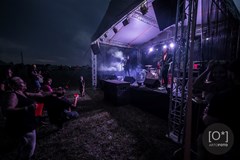 Vosekfest 2