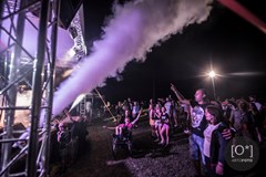 Vosekfest 2