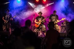 Vosekfest 2