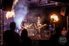 Vosekfest 2
