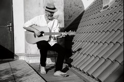 Mirek Kemel