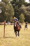 Memoriál generála Custera 