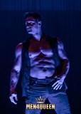 Men4Queen Club TOUR 2024