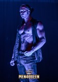 Men4Queen Club TOUR 2024
