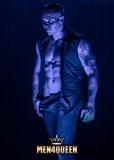 Men4Queen Club TOUR 2024