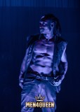 Men4Queen Club TOUR 2024