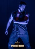 Men4Queen Club TOUR 2024