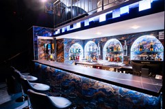 Badboy.house, Praha
