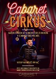 EXKLUZIVNÍ LETNÍ SPECIÁL - JAZZ LADIES & STAND UP COMEDY!