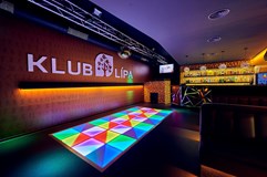 Star Clubs Liberec s.r.o.