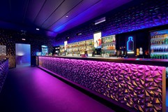 Star Clubs Liberec s.r.o.
