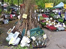 Rožnovská zahrada