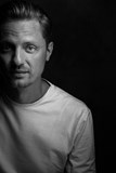 ZAPOMENUTÝ PŘÍBĚH - ONDŘEJ RUML, Vánoční koncert