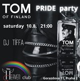 TOM of FINLAND