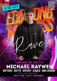 EDM a DNB Madness 