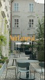 NoirCarneval - Summer Edition 