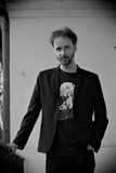 Upír Nosferatu-Martin Kyšperský/Dorota Barová