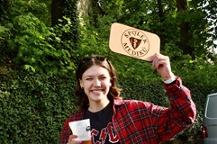 Medické soirée - SEPTEMBEERFEST