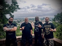 DEBUSTROL / MusicBar Drago Kopřivnice