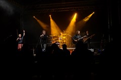 Bretaň v Brně - Breizh Fest Brno 2024